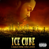 Go To Church (Feat. Snoop Dogg & Lil Jon)