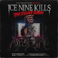 Ice Nine Kills