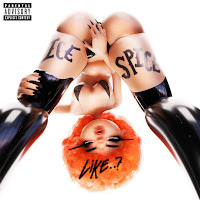 Ice Spice, Nicki Minaj