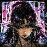 Funk Taka (Slowed)