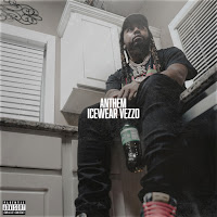 Icewear Vezzo