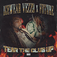 Tear The Club Up (Feat. Future)