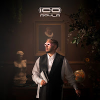 Ico