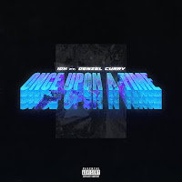 Once Upon A Time (Freestyle) (Feat. Denzel Curry)