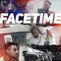 Facetime