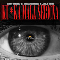 Igor Buzov, Buba Corelli, Jala Brat