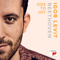 Igor Levit