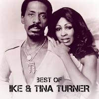 Ike & Tina Turner