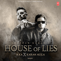 Ikka, Karan Aujla, Sanjoy
