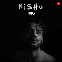 Ikka, Raftaar, Kaater