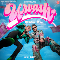 Ikka, Sanjoy, Mc Stan