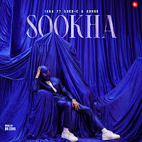 Ikka, Sukh-E, Aghor, Dr Zeus