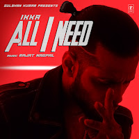 Ikka