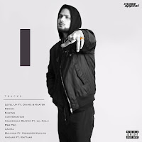 Angaar (Feat. Raftaar)