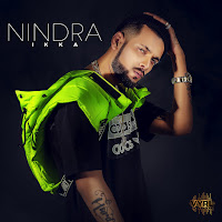 Nindra