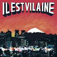Il Est Vilaine