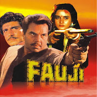 Tere Bina Nahin Hai Guzaara - Female