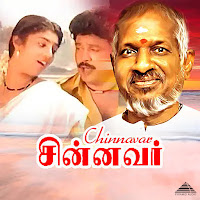 Ilaiyaraaja, Gangai Amaran, Swarnalatha, Mano