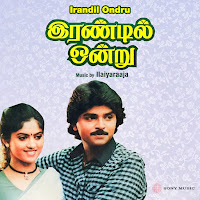 Kadhalukku Thoodhu