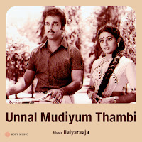 Enna Samayalo