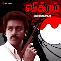 Ilaiyaraaja, S.p. Balasubrahmanyam, S. Janaki, Kamal Haasan