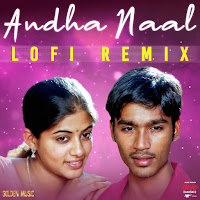 Ilaiyaraaja, Vijay Yesudas, Shreya Ghoshal, Wayne Pavey