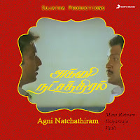 Ilaiyaraaja