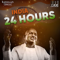 Ilaiyaraaja