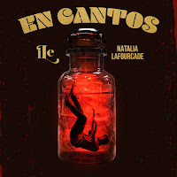 En Cantos