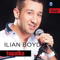 Tarikati (Live)