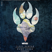 Ilkay Sencan, Dawn Ahenk