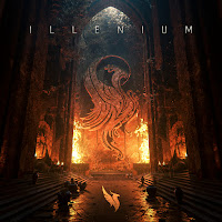 Illenium, All Time Low