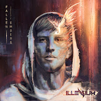 Illenium, Annika Wells