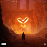 Illenium, Call Me Karizma