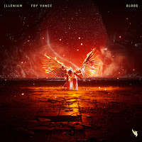 Illenium, Foy Vance