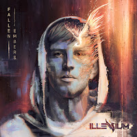 Illenium, Matt Maeson