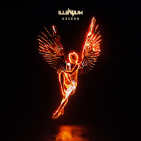 Illenium, Said The Sky