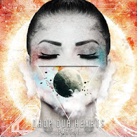 Drop Our Hearts, Pt. 2 (Feat. Sirma)