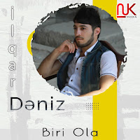 Biri Ola