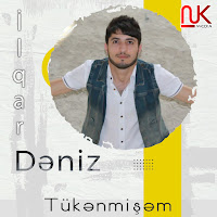 Tükənmişəm
