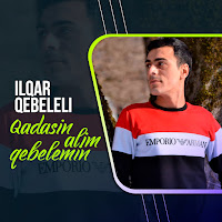 Ilqar Qebeleli