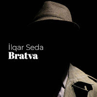 İlqar Seda