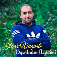 Oğurladın Üreyimi