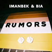 Imanbek, Bia