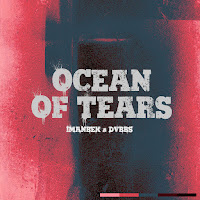 Ocean Of Tears