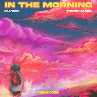 In The Morning (Kddk Remix)
