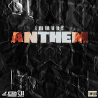 Anthem