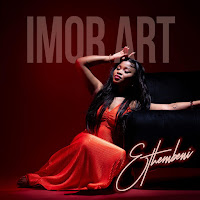 Imor.art, Kelvin Momo