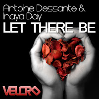 Let There Be (Midnite Sleaze & Yusef Mix)