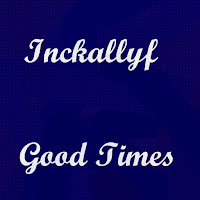 Inckallyf